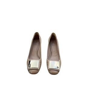 Tory Burch Georgia pumps